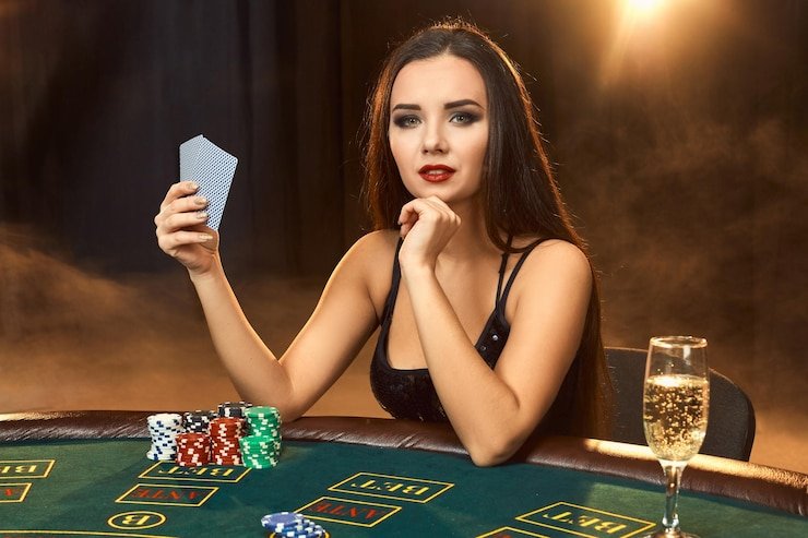 Pemeriksaan nominal deposit dan keamanan akun