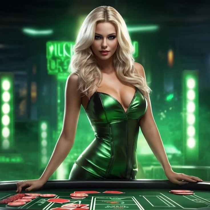 Panduan batas deposit dan kontrol pribadi