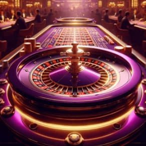 Kartu fitur keamanan dan mobile untuk pengguna