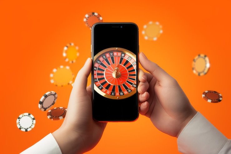 Edukasi pengguna mobile untuk dewasa Indonesia